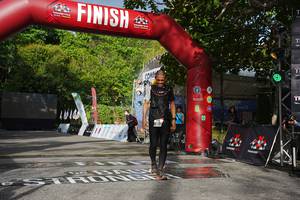 BIB: 
                            <button type="button" onclick="openModal(22241929)" class="btn btn-primary btn-sm float-right btn-popup" data-toggle="modal" data-target=".modal-high-quality">
                        <i class="fas fa-shopping-cart"></i> Add to Cart
                    </button>
                                            <button type="button" onclick="isThisMe(22241929, true)" class="btn btn-success btn-sm float-right btn-popup btn-isme hidden" data-toggle="tooltip" data-placement="bottom" title="นี่คือรูปของคุณใช่ไหม คลิกที่นี่เพื่อเอาเข้าอัลบั้ม">
                        <i class="fas fa-plus"></i> Add to album
                    </button>
                    <button type="button" onclick="isThisMe(22241929, false)" class="btn btn-warning btn-sm float-right btn-popup btn-isnotme hidden">
                        <i class="fas fa-ban"></i> Remove from album
                    </button>